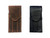 Executive Entry Tool Kit
