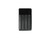 Executive Entry Tool Kit
