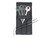 Executive Entry Tool Kit (HCUEK)