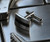 Cuff Link Key Set