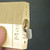 Lock Blocker V2