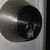 Lock Blocker V2 - High Security .016