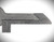Lock Blocker V2 - High Security .016