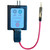 E-Safe Entry Tool