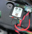 E-Safe Entry Tool, Safe 