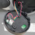 E-Safe Entry Tool, Safe 2