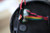 E-Safe Entry Tool, Safe 3