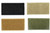 Flag Patch/Pouch