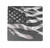 Commemorative Sticker, American 250