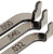Sidewinder Tension Set