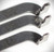 Sidewinder Tension Set
