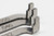 Sidewinder Tension Set