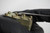 Sidewinder Tension Set