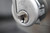Sidewinder Tension Set