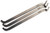 Sidewinder Tension Set