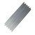 DIY Flat Wire .125" 10 Count