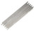 DIY Flat Wire, .095" 10 Count