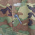 Folding Pocket Set