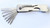Folding Pocket Set - 8 (FPS-8)
Jack, Knife, FPS-8, RCS, Folding, Pocket, Set, Jack knife, Light, Weight, Picks, covert