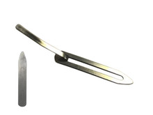 Collar Stay Handcuff Shim - Southern Specialties