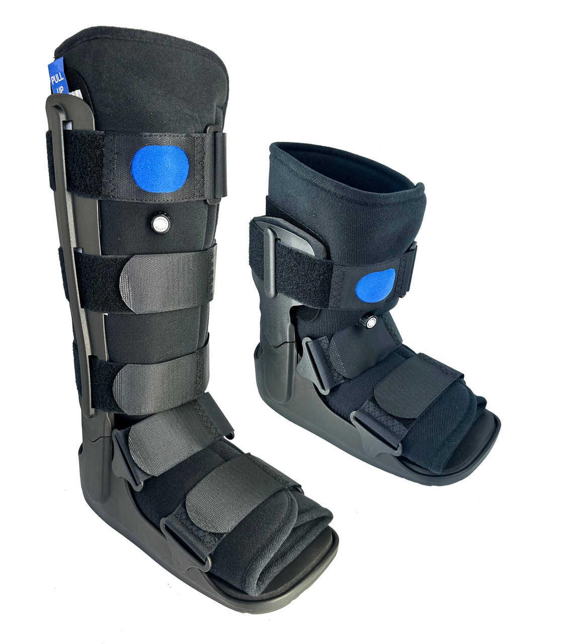エアーウォーカー Pro Select Air Walker - Elite Orthopaedics, Inc.