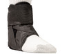 Pro Select Lace Up Ankle Brace