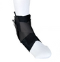 Laceless Figure 8 Ankle Brace