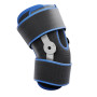 Cryo Pneumatic Knee Brace with ROM