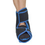 Cryo Pneumatic Ankle Brace