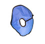 Cryo Pneumatic Shoulder Immobilizer