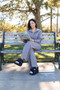 Open Toe Wound Care Shoe System™