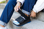 Darco DUO™ Pro Wound Care Shoe