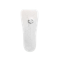 Darco DUO™ Pro Wound Care Shoe