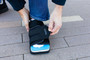 Darco DUO™ Pro Wound Care Shoe