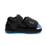 Darco DUO™ Pro Wound Care Shoe