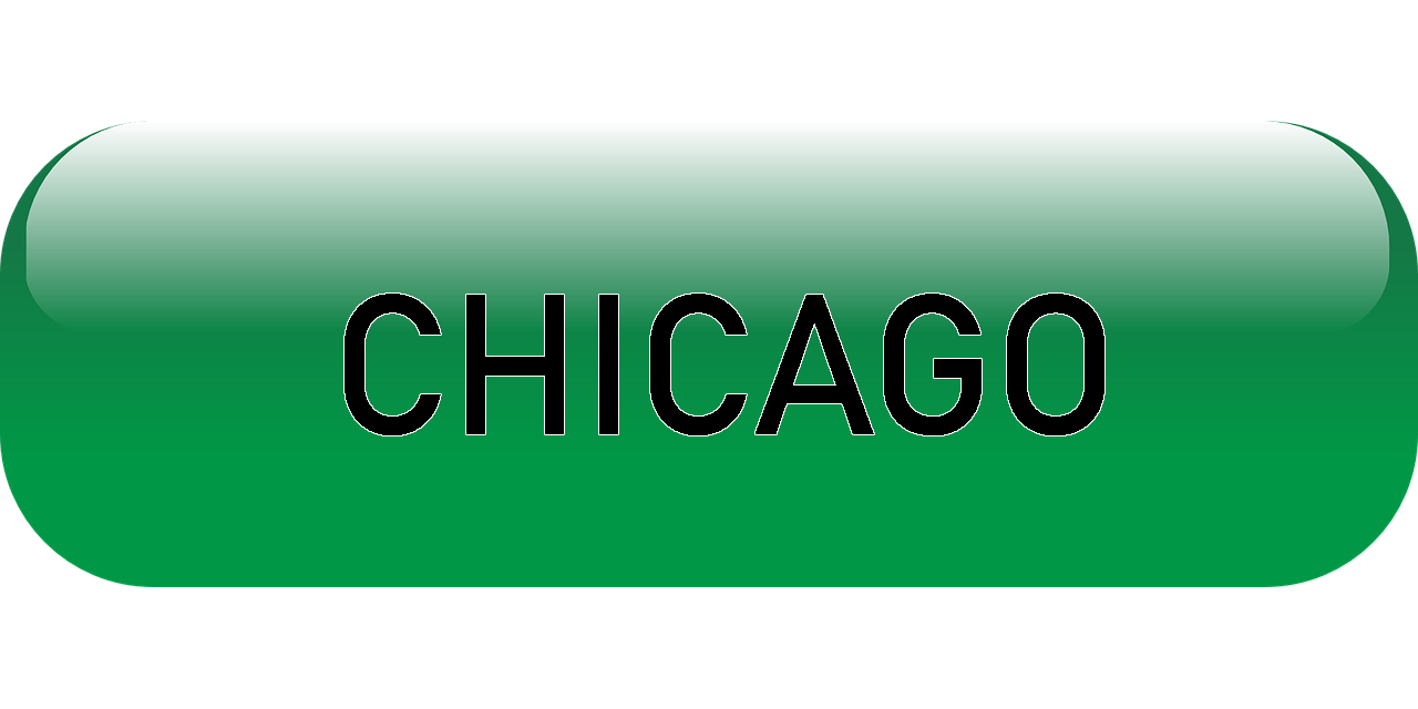 chicago-button.png