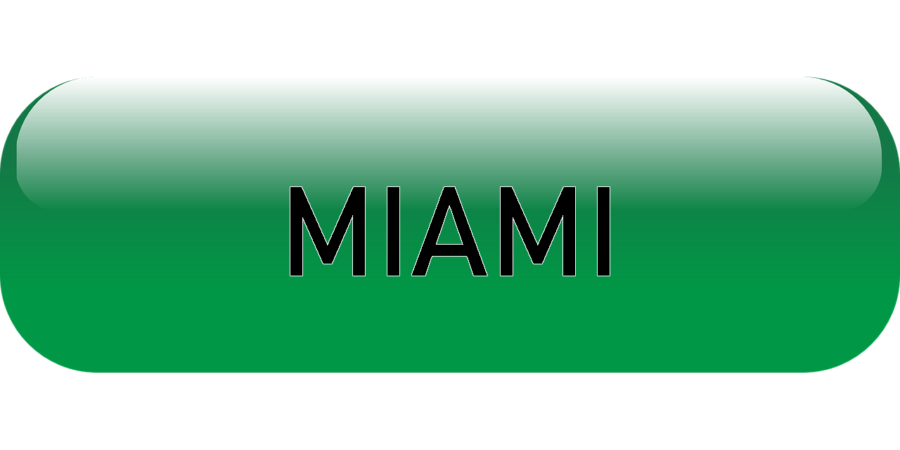miami-button.png