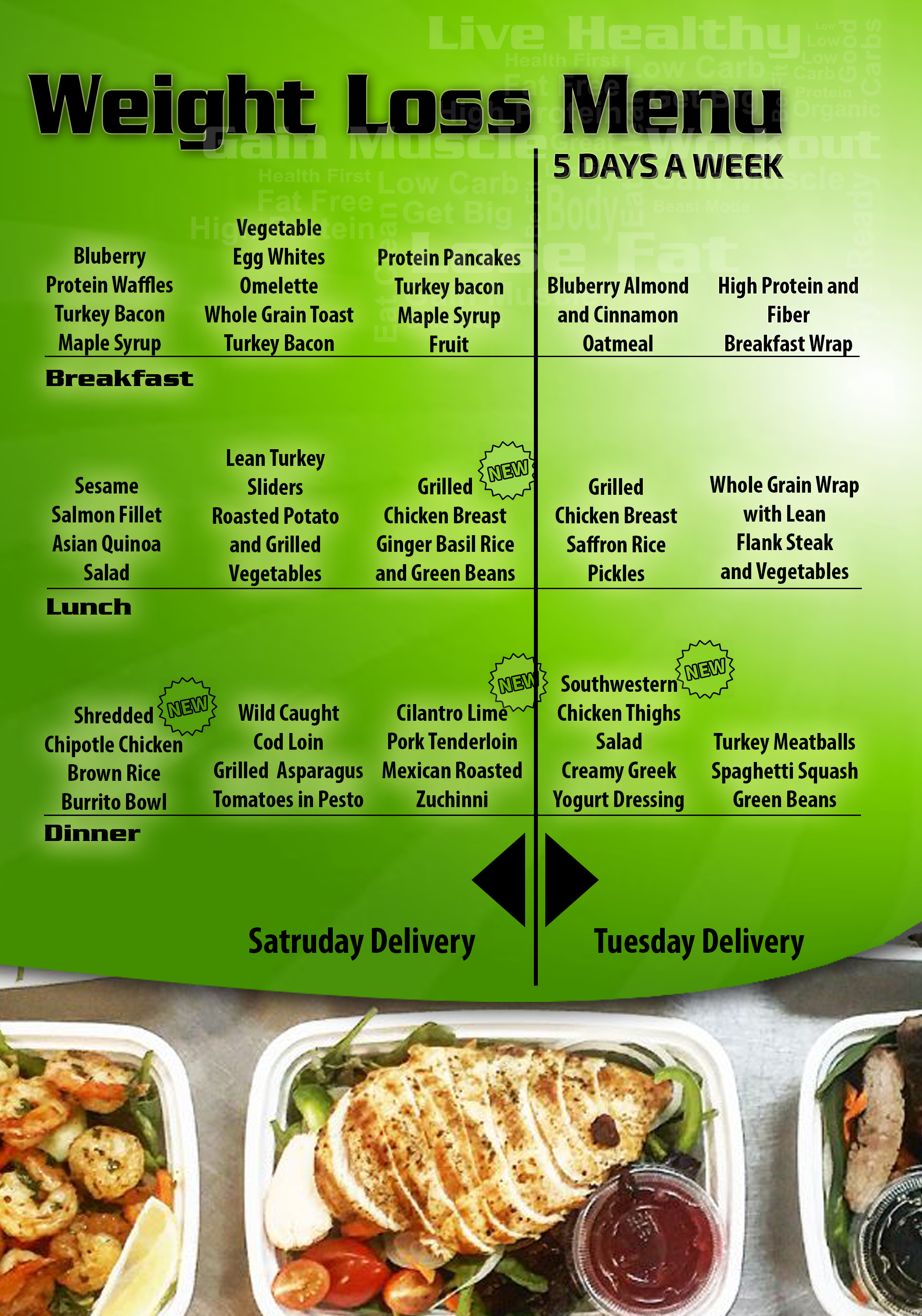 miamifitbox-weekly-weight-loss-menu-4.jpg