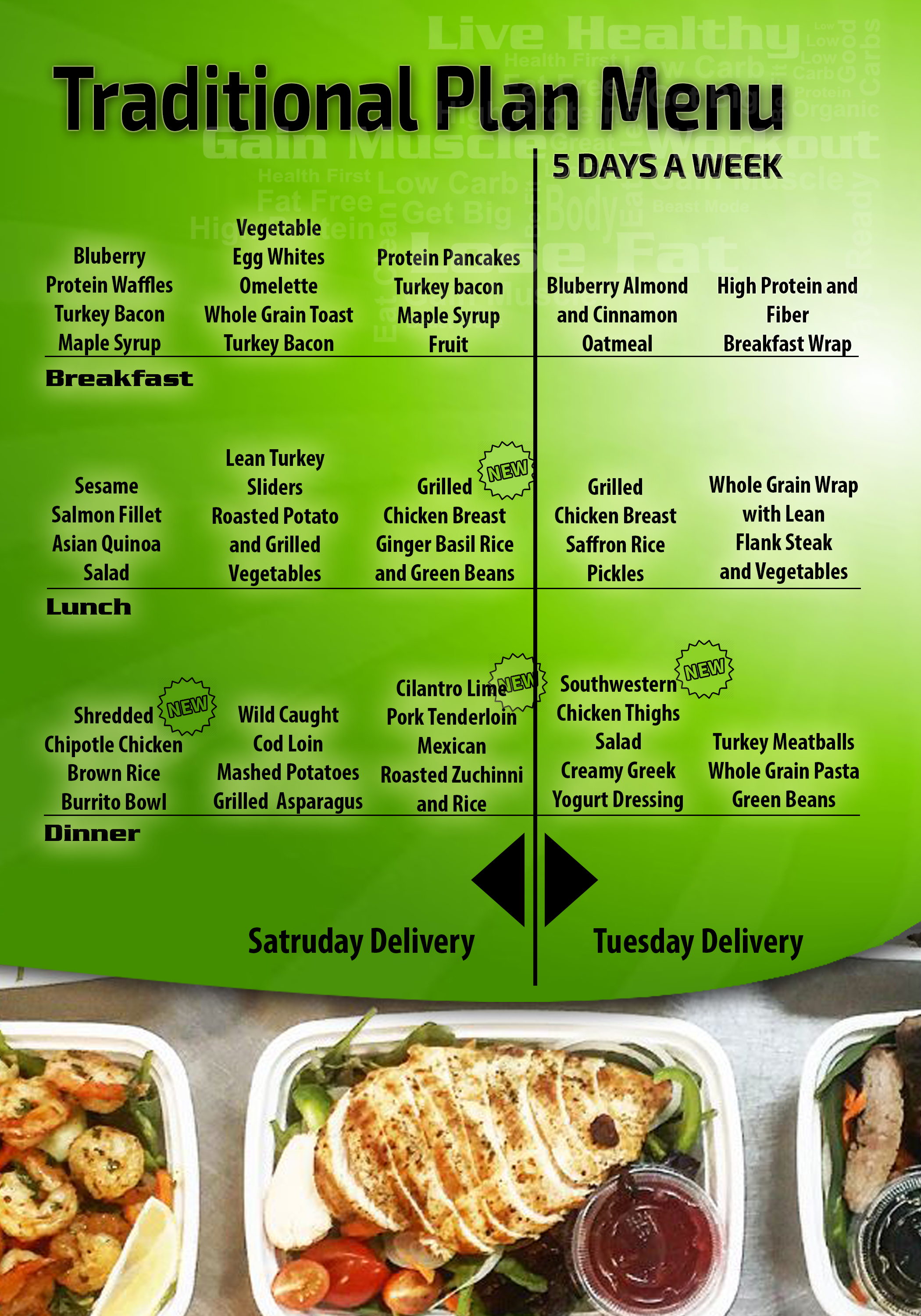 traditional-weekly-menu-4.jpg