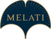 Melati Drinks Singapore