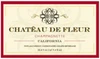 Chateau de Fleur