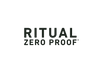 Ritual Zero-Proof