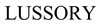 Lussory