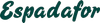 Espadafor