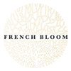 French Bloom