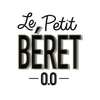 Le Petit Beret