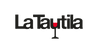 Senorioa de la Tautila