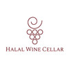 Halal Wine Cellar