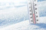 Cold Weather Shipping - Our Promise - Heat Packs Cold Weather Shipping - Our Promise - Heat Packs