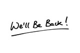 Holiday! Closed Week of Nov 1st, 2021 Holiday! Closed Week of Nov 1st, 2021